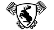 naklejka-los-volvo-saab.jpg