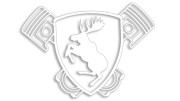 naklejka-los-volvo-saab-biala.jpg