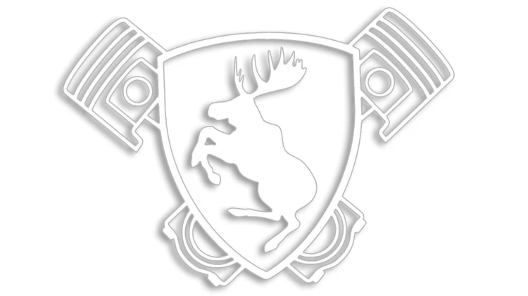 naklejka-los-volvo-saab-biala.jpg