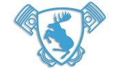 naklejka-los-volvo-saab-blekitna.jpg