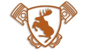 naklejka-los-volvo-saab-brazowa.jpg