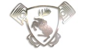 naklejka-los-volvo-saab-chrom.jpg