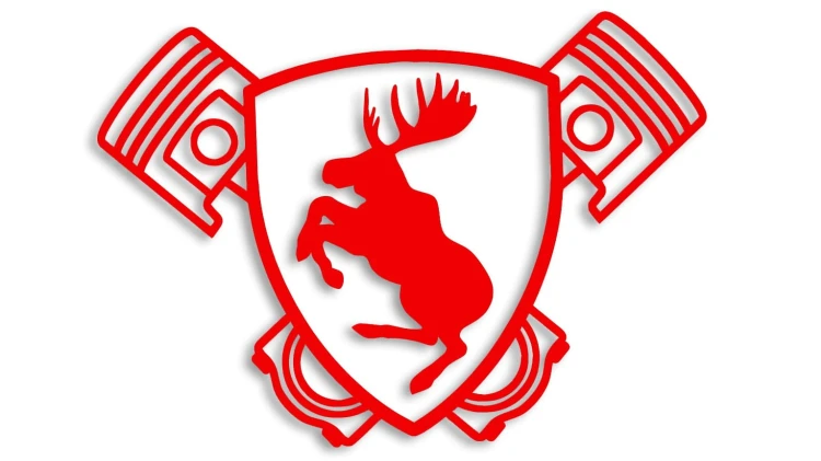 naklejka-los-volvo-saab-czerwona-neon.jpg