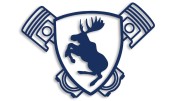 naklejka-los-volvo-saab-granatowa.jpg