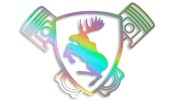 naklejka-los-volvo-saab-holograficzna.jpg