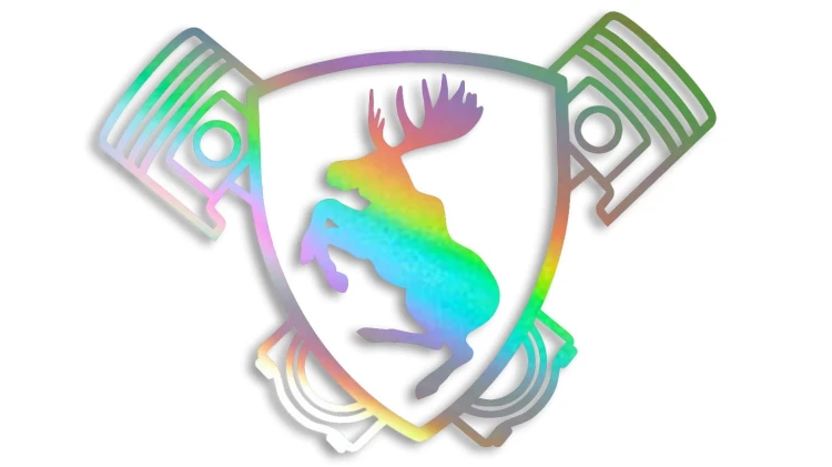 naklejka-los-volvo-saab-holograficzna.jpg