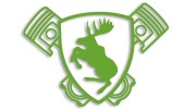 naklejka-los-volvo-saab-jasny-zielony.jpg