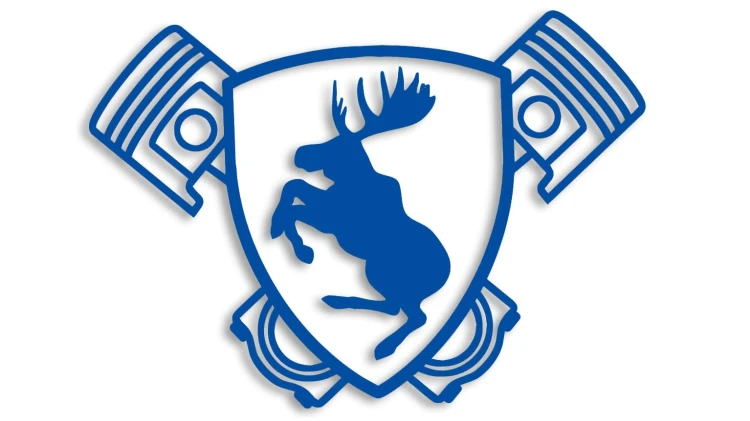 naklejka-los-volvo-saab-niebieska.jpg