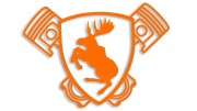 naklejka-los-volvo-saab-pomaranczowa.jpg