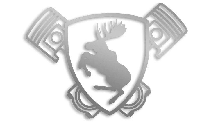 naklejka-los-volvo-saab-srebrna.jpg