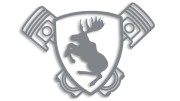 naklejka-los-volvo-saab-szara.jpg