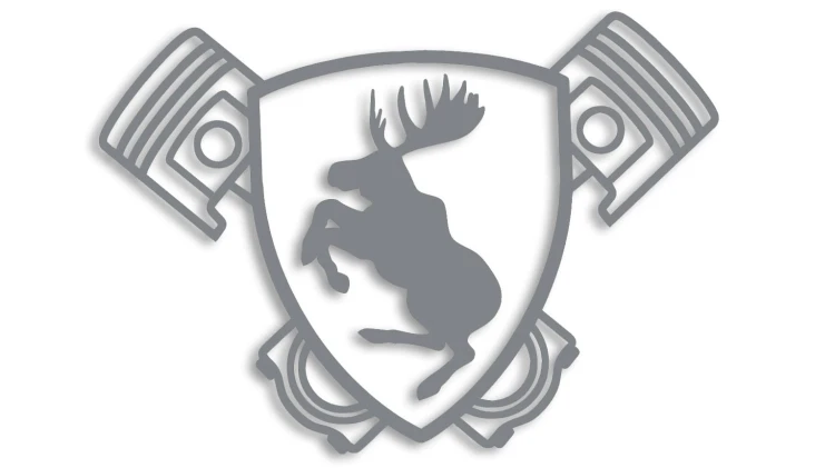 naklejka-los-volvo-saab-szara.jpg
