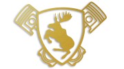 naklejka-los-volvo-saab-zlota.jpg