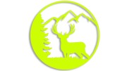 naklejka-natura-las-gory-jelen-zolta-neon.jpg