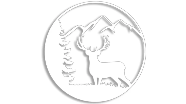 naklejka-natura-las-gory-jelen-biala.jpg