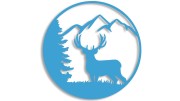 naklejka-natura-las-gory-jelen-blekitna.jpg