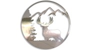 naklejka-natura-las-gory-jelen-chrom.jpg