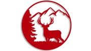 naklejka-natura-las-gory-jelen-czerwona.jpg