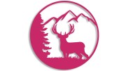 naklejka-natura-las-gory-jelen-rozowa.jpg