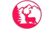 naklejka-natura-las-gory-jelen-rozowa-neon.jpg