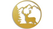 naklejka-natura-las-gory-jelen-zlota.jpg