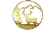 naklejka-natura-las-gory-jelen-zloty-chrom.jpg