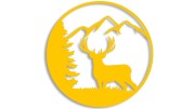 naklejka-natura-las-gory-jelen-zolta.jpg