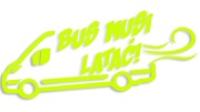 naklejka-bus-musi-latac-ducato-jumper-boxer-iveco-zolta-neon.jpg