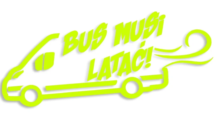 naklejka-bus-musi-latac-ducato-jumper-boxer-iveco-zolta-neon.jpg