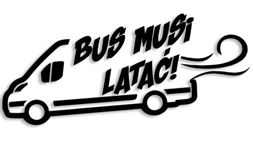 naklejka-bus-musi-latac-ducato-jumper-boxer-iveco-.jpg