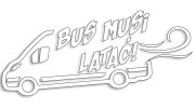 naklejka-bus-musi-latac-ducato-jumper-boxer-iveco-biala.jpg