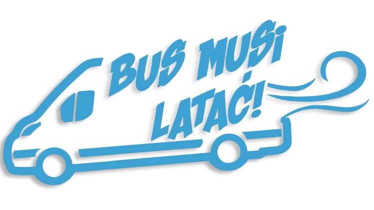 naklejka-bus-musi-latac-ducato-jumper-boxer-iveco-blekitna.jpg