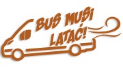 naklejka-bus-musi-latac-ducato-jumper-boxer-iveco-brazowa.jpg