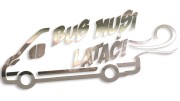 naklejka-bus-musi-latac-ducato-jumper-boxer-iveco-chrom.jpg