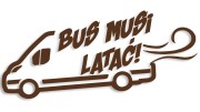 naklejka-bus-musi-latac-ducato-jumper-boxer-iveco-ciemny-brazowy.jpg