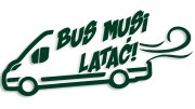 naklejka-bus-musi-latac-ducato-jumper-boxer-iveco-ciemny-zielony.jpg