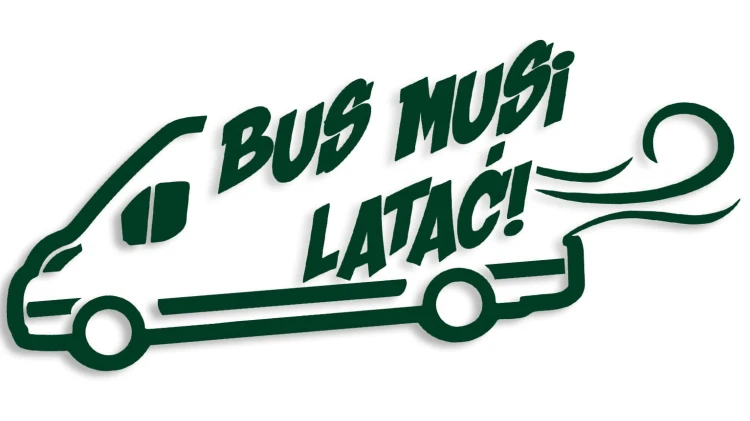 naklejka-bus-musi-latac-ducato-jumper-boxer-iveco-ciemny-zielony.jpg