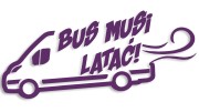 naklejka-bus-musi-latac-ducato-jumper-boxer-iveco-fioletowa.jpg