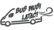 naklejka-bus-musi-latac-ducato-jumper-boxer-iveco-grafitowa.jpg