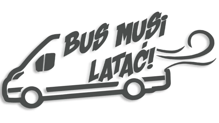 naklejka-bus-musi-latac-ducato-jumper-boxer-iveco-grafitowa.jpg