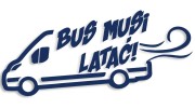 naklejka-bus-musi-latac-ducato-jumper-boxer-iveco-granatowa.jpg