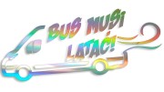 naklejka-bus-musi-latac-ducato-jumper-boxer-iveco-holograficzna.jpg