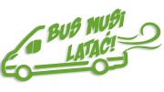 naklejka-bus-musi-latac-ducato-jumper-boxer-iveco-jasny-zielony.jpg