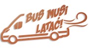 naklejka-bus-musi-latac-ducato-jumper-boxer-iveco-miedziana.jpg