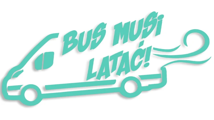 naklejka-bus-musi-latac-ducato-jumper-boxer-iveco-mietowa.jpg