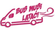 naklejka-bus-musi-latac-ducato-jumper-boxer-iveco-rozowa.jpg