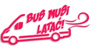 naklejka-bus-musi-latac-ducato-jumper-boxer-iveco-rozowa-neon.jpg