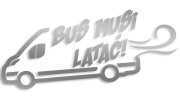 naklejka-bus-musi-latac-ducato-jumper-boxer-iveco-srebrna.jpg