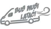 naklejka-bus-musi-latac-ducato-jumper-boxer-iveco-szara.jpg