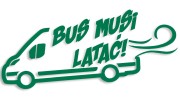 naklejka-bus-musi-latac-ducato-jumper-boxer-iveco-zielona.jpg